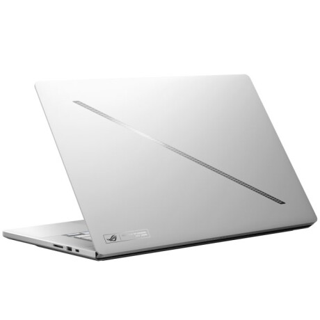 Notebook Gamer Asus Rog Ryzen Ai 9 HX370 5.1GHZ, 32GB, 1TB Ssd, 16" Oled 2.5K 240HZ, Rtx 4070 8GB 001