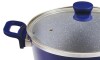 Olla de 26cm - Mare Olla de 26cm - Mare