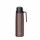 Termo Termolar R-evolution 1lt - 5 Años De Garantía Acero Marrón