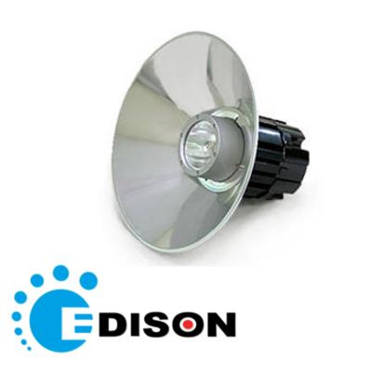 Edison - EBF1H1201- Lampara Led 120W + Reflector. - 001 