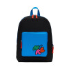 Mochila Nike Dh7709381 Mochila Nike Dh7709381