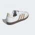 Championes Adidas Samba OG Blanco