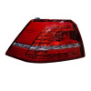 FARO TRASERO EXTERIOR IZQUIERDO GOLF GTI 7.5 FULL LED Faro Trasero Exterior Izquierdo Golf Gti 7.5 Full Led