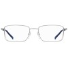 Safilo 7a 133 010