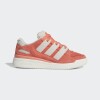 Championes Adidas FORUM2000 W Rojo