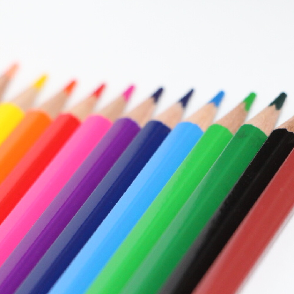 LAPIZ MILAN 12 COLORES 80012 LAPIZ MILAN 12 COLORES 80012