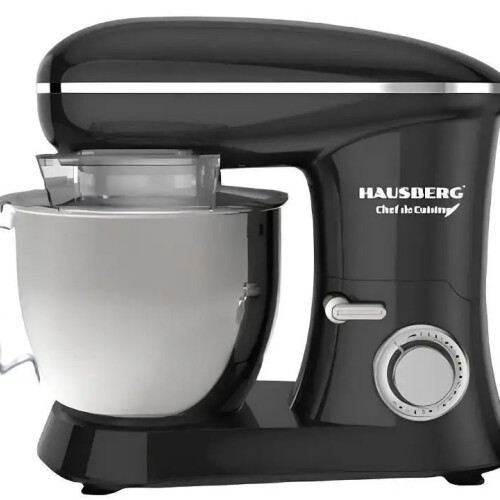 Batidora Hausberg 6.5 Lts Batidora Hausberg 6.5 Lts