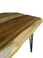 Mesa Lateral Nias Color Unico