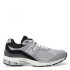Championes de Hombre New Balance 2002R Gris - Negro