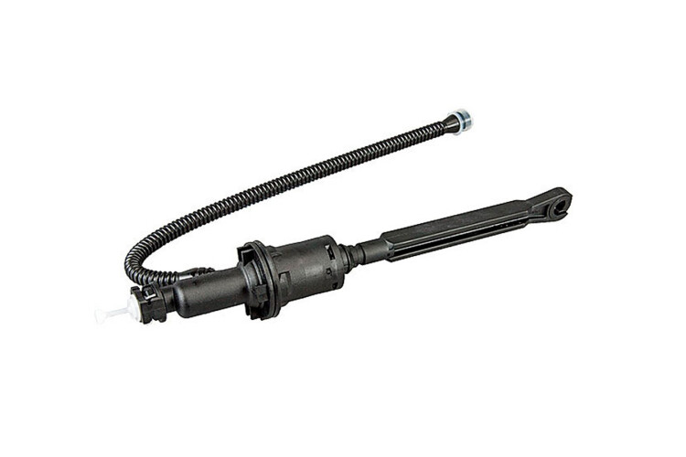 Bomba=Cilindro Maestro (Va En El Pedal) Citroen C4 Peug 308/307/308 Sw/Expert/407/406 95-25 Bomba=Cilindro Maestro (Va En El Pedal) Citroen C4 Peug 308/307/308 Sw/Expert/407/406 95-25