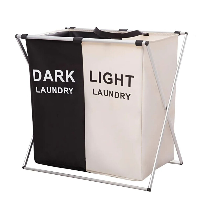 Canasto para Ropa Canasto para Ropa