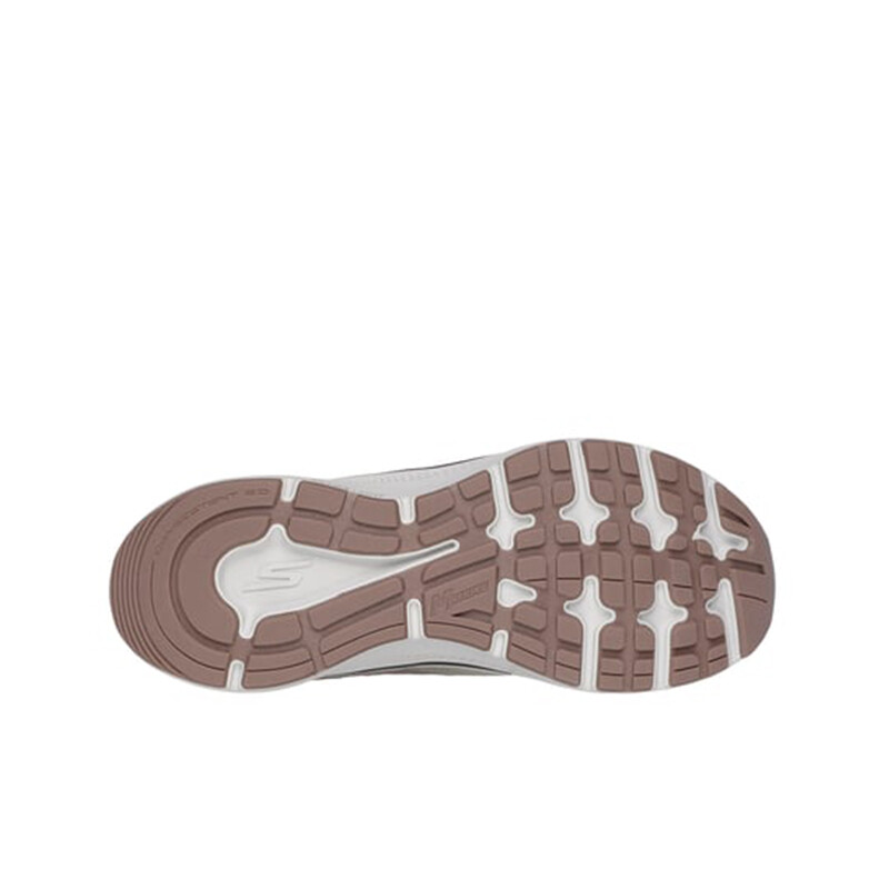 Championes Go Run Consistent 2.0 Beige