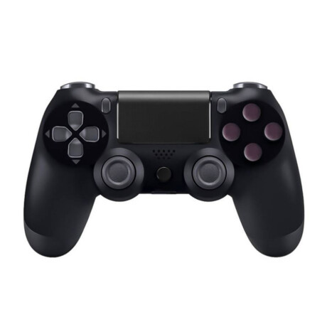 Joystic Series 4 inalámbrico compatible - PS4 Joystic Series 4 inalámbrico compatible - PS4