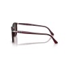 Persol 3355-s 1216/b1