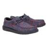 Wendy Billabong 2 - Hombre Black/multi