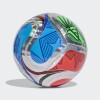 Pelota Adidas Trionda Training Foil World Cup 26 Multicolor