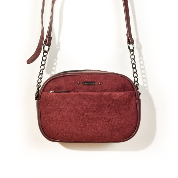 BANDOLERA TARTU BANDOLERA TARTU