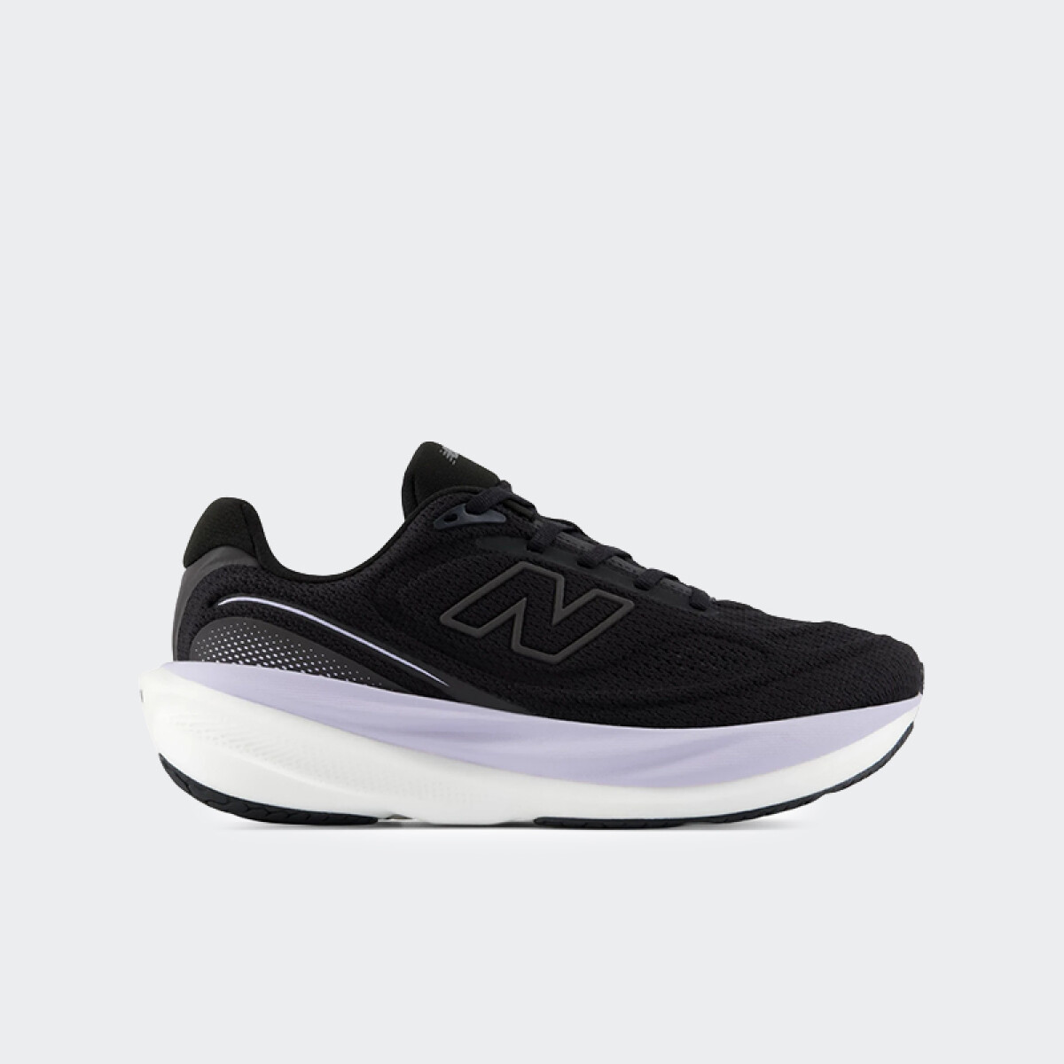 Championes New Balance 1080 V15 - Negro 