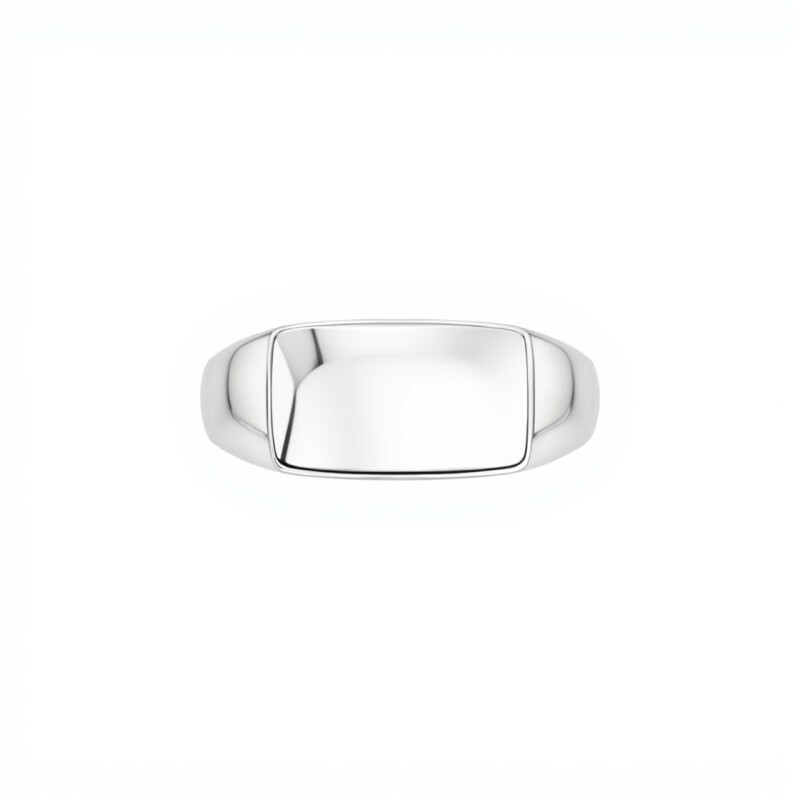 Anillo de mesa-Plata 925-Sin Piedra-AN4729 sinpiedra