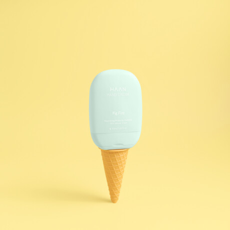 Crema De Menos Haan Fig Fizz 50ml Crema De Menos Haan Fig Fizz 50ml