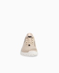 ECCO Biom 2.0 Beige