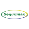 Segurimax