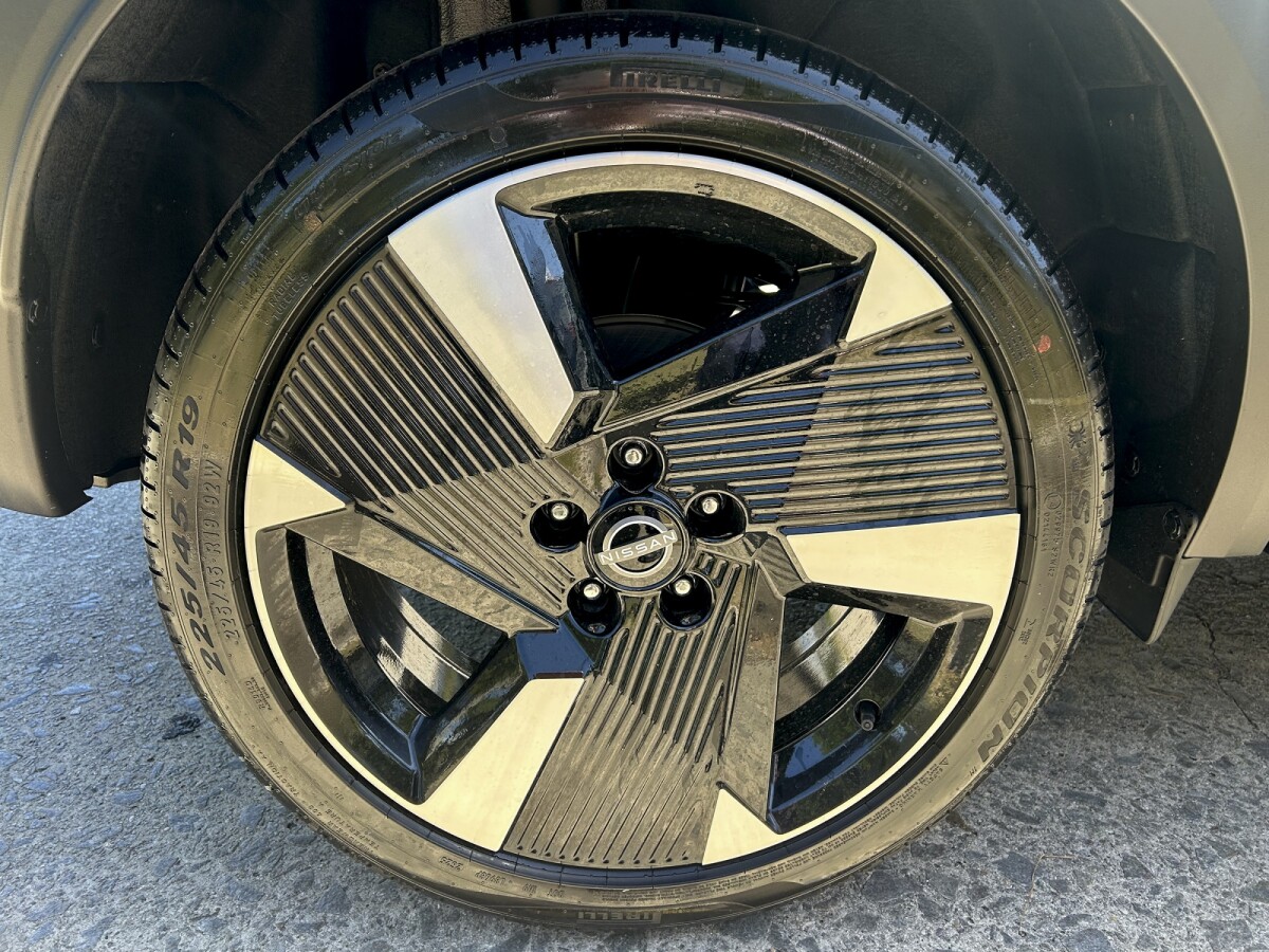 Nissan Kicks Exclusive 1.0T 0KM | Permuta / Financia Nissan Kicks Exclusive 1.0T 0KM | Permuta / Financia