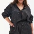 Set Caramelo Negro