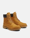 Botas Timberland Classic 6 Inch Waterproof Hombre Wheat