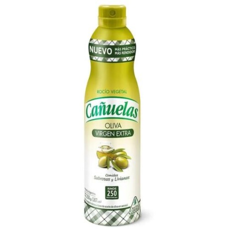 NAT-ROCIO VEGETAL OLI.EXTRA VIRGEN 150GR NAT-ROCIO VEGETAL OLI.EXTRA VIRGEN 150GR