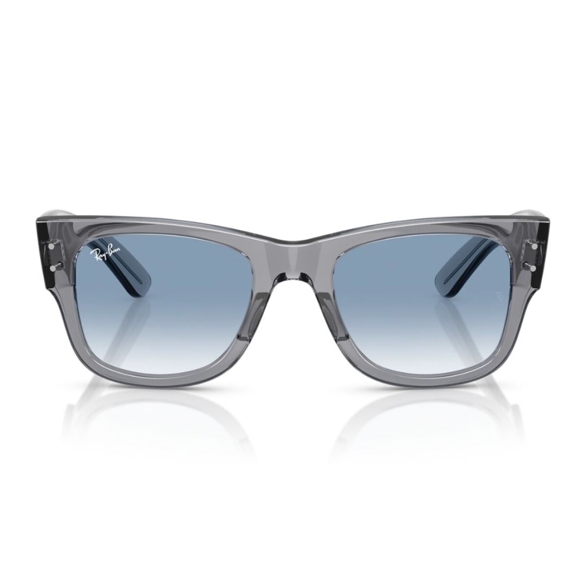 RB 0840/51 col 6846/3F 