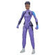 Shuri figura articulada Marvel 30cm Shuri figura articulada Marvel 30cm
