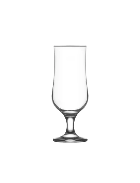SET 6 COPAS CERVEZA 385CC NEVAKAR LAV SET 6 COPAS CERVEZA 385CC NEVAKAR LAV