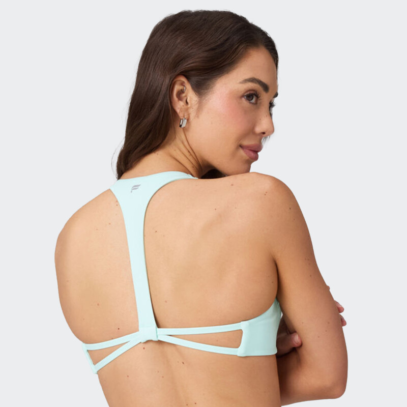 Top Fabletics PureLuxe Celeste
