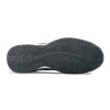 Championes Fila Forehand Tennis Marino-blanco