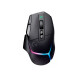Mouse Gaming G502 X Plus Logitech Serie G + Auriculares Blanco