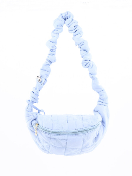 MORRAL NILO CELESTE