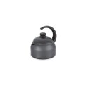 CALDERA TRAMONTINA PARIS TEFLON 1.9LTS CALDERA TRAMONTINA PARIS TEFLON 1.9LTS