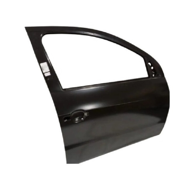 PUERTA DELANTERA IZQUIERDA GOL G5 / G6 / G7 Puerta Delantera Izquierda Gol G5 / G6 / G7