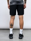 SHORT FLEX Umbro Hombre 002