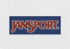 JANSPORT