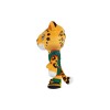 Peluche Mascota mundial Fifa 8" Zayu Mexico
