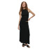 TOP NOIR S-XL NEGRO