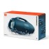Parlante JBL Boombox 4 Bluetooth Resistente al Agua IP67 Azul