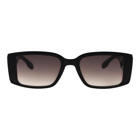 Lentes de Sol Chilli Beans Nasa Negro - Marrón
