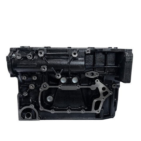 BLOCK DE MOTOR Block De Motor