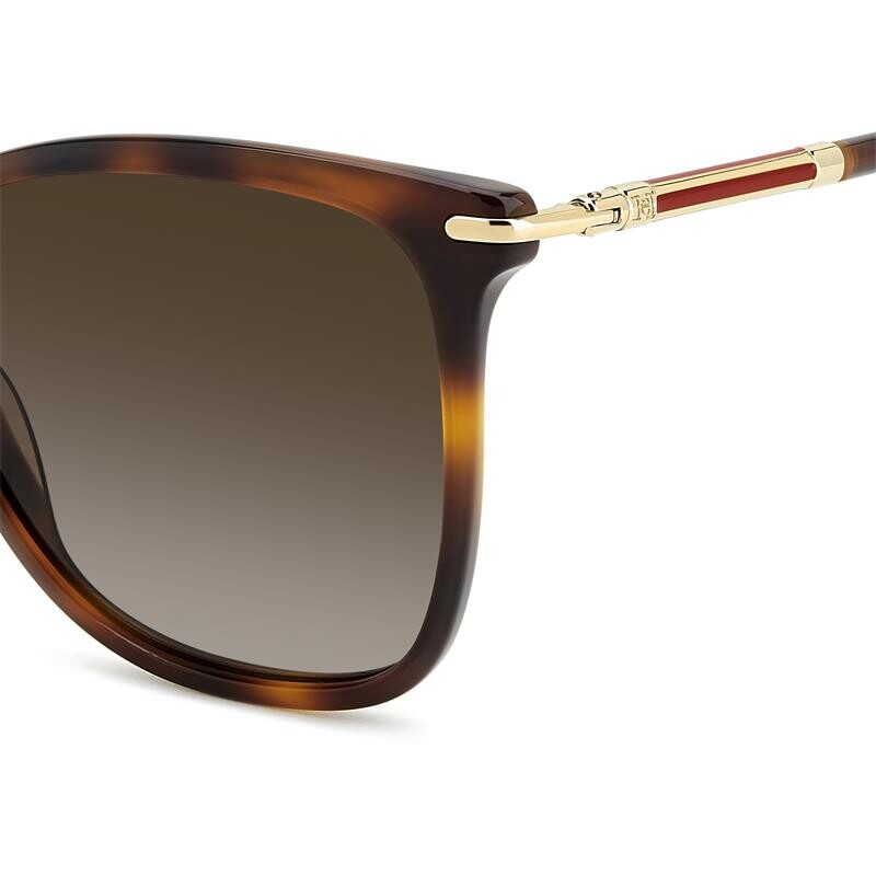 Carolina Herrera Her 0268/s 086ha