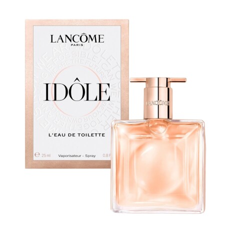 Perfume Lancome Idole Edt 2024 25 Ml dama 001