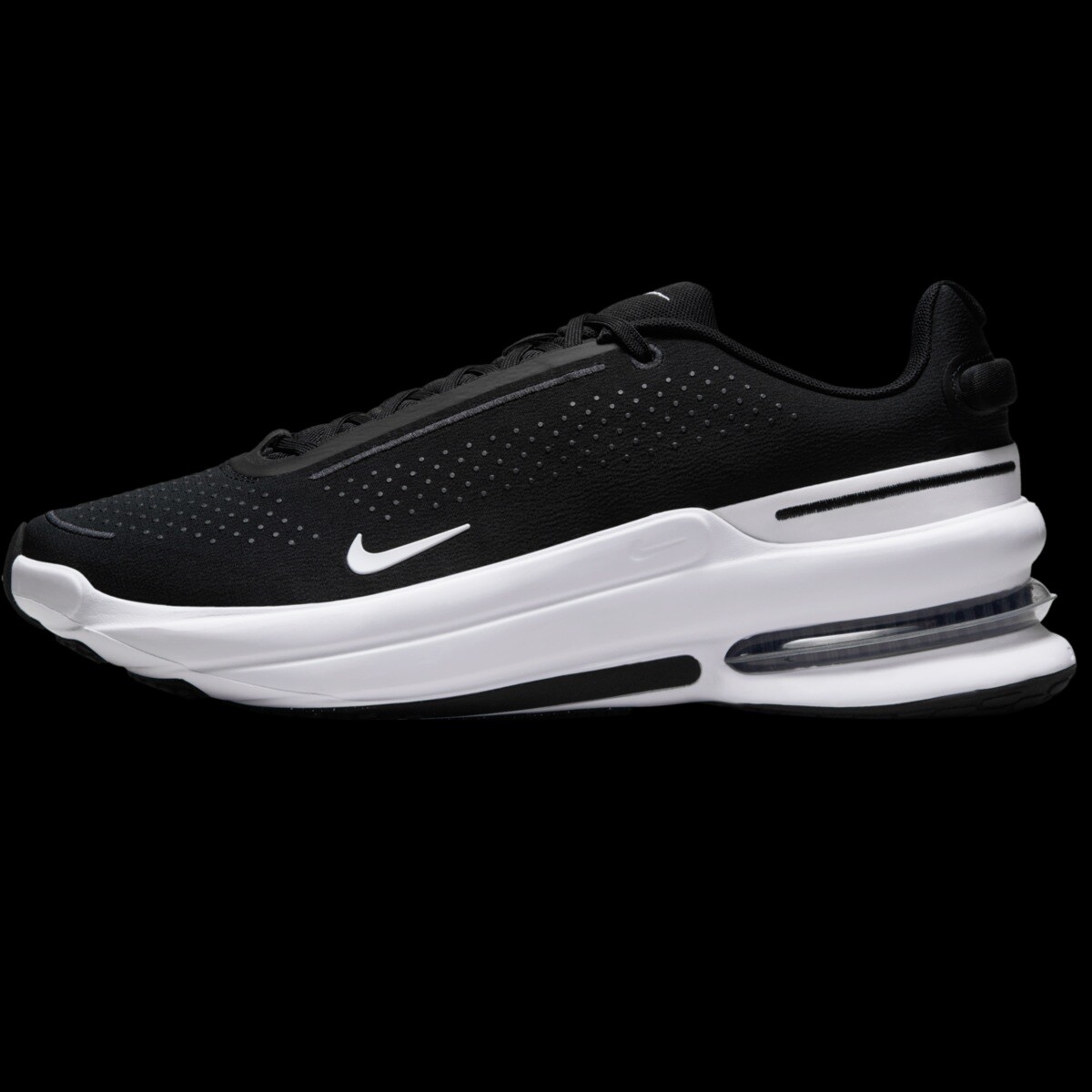 Calzado Nike IB2746004 