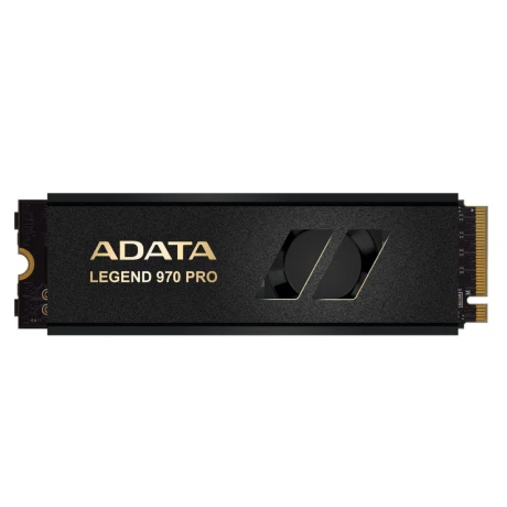 Ssd Nvme Adata L Pro 970 2TB 2280 M.2 14000/10000 001
